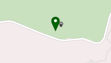 マーガレットの地図画像