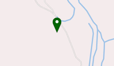 今野登志夫陶房の地図画像