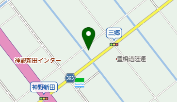 愛知県豊橋市の花屋 3ページ目 一覧 Navitime