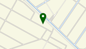 葉菜の舎の地図画像