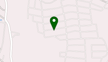 mo-dogの地図画像