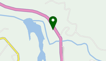 合資会社天狗クリーニングの地図画像