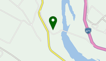 小林鉄筋の地図画像