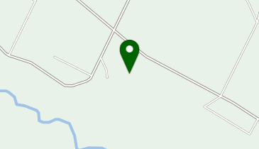 ドッグサロン・ティアラの地図画像