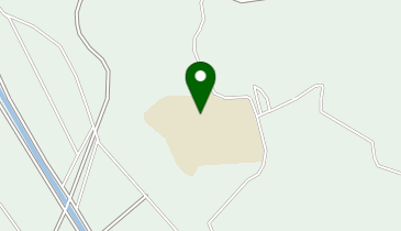 飛騨市立 山之村保育園の地図画像