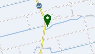 カーサポート・アイの地図画像