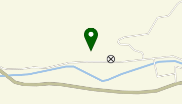 日本キリスト教団蘇原教会の地図画像