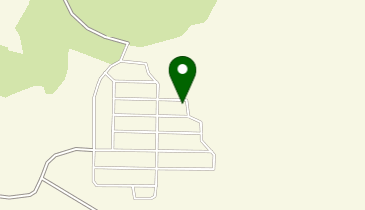 YOSAPARKレインボーの地図画像