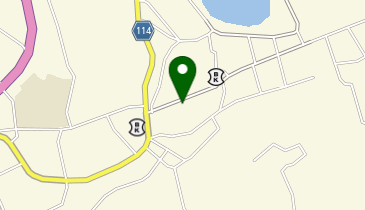 まるわの地図画像