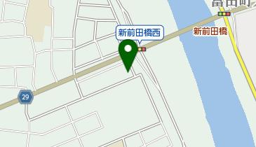 J-ONE」(名古屋市中川区-その他自動車用品-〒454-0941)の地図/アクセス