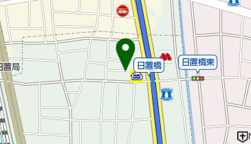 愛知県名古屋市中川区西日置のおしゃれ ファッション一覧 Navitime