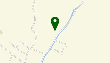 エスティーガレージの地図画像