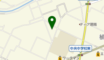 株式会社出口商店の地図画像