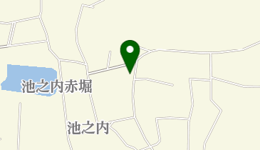 篠岡鈑金の地図画像