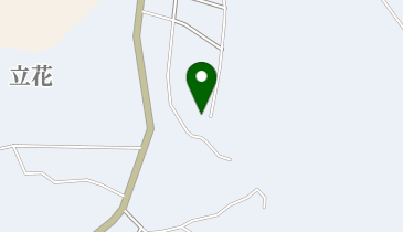 伊藤美術工房の地図画像