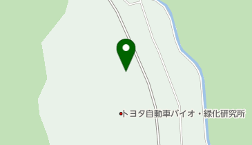 株式会社アドマテックスの地図画像