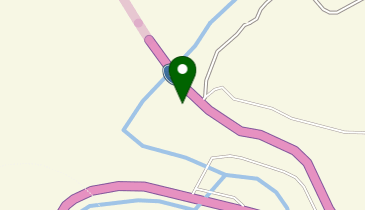 三河オートビレッジの地図画像