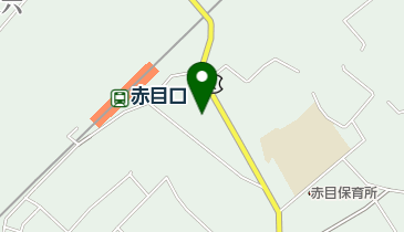 株式会社きくみieの地図画像