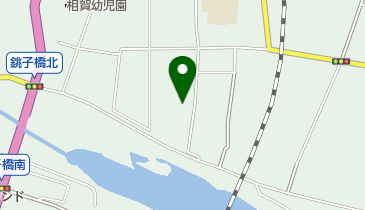 こころの地図画像