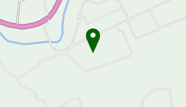 寺林公民館の地図画像