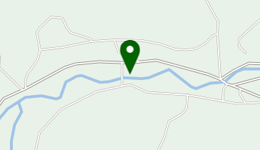 雅建築の地図画像