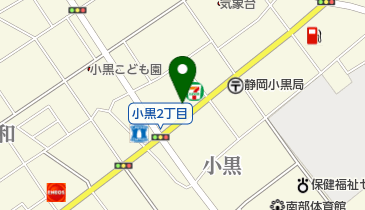 ウーヌスの地図画像