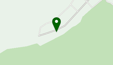 えんのかまの地図画像