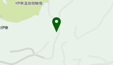 つかだ接骨院の地図画像