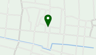 カツタダンススタジオの地図画像