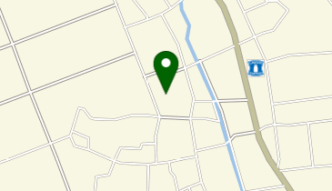 ビューワールドShinの地図画像