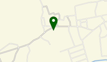 株式会社袋井運輸鷲巣倉庫の地図画像