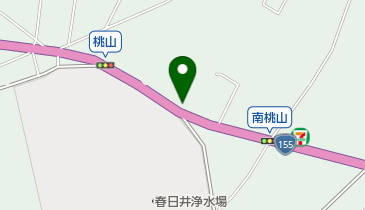 有限会社エフ・アール・ケイの地図画像