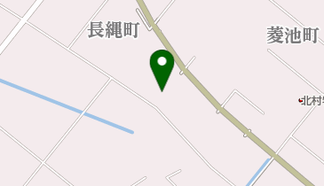 長縄塾・修学院ゼミナールの地図画像