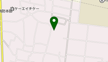 愛知県丹羽郡大口町上小口の法人一覧 - NAVITIME