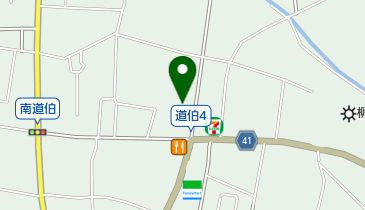 三重県鈴鹿市のネイルサロン アイラッシュサロン一覧 Navitime