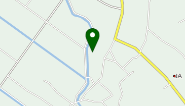 有限会社美清園の地図画像