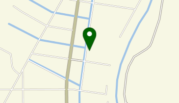 全国ほるぷ東海センターの地図画像