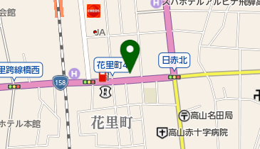 ルピアの地図画像