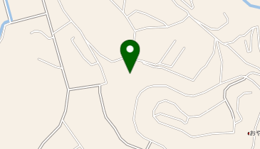 アクシアレストラン事業部本部の地図画像