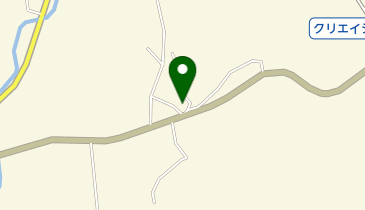 安藤陶器の地図画像