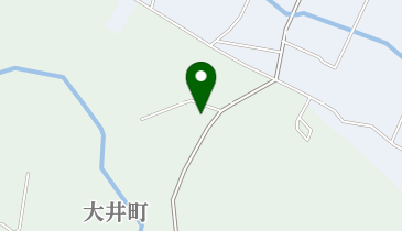 ターラ(tara)の地図画像