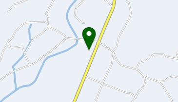 湯下商店整体部の地図画像