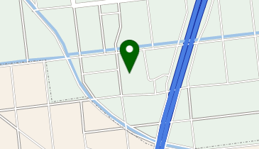 スカイオートサービスの地図画像