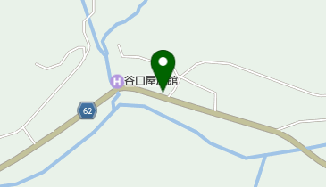 アイアーキインテリアの地図画像