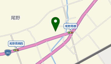 misono チャンネル