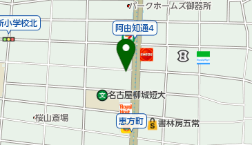 hairYngviの地図画像