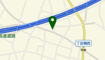 さくら接骨院h.iフィットネスの地図画像