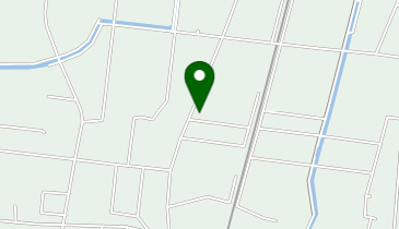 いしかわ鍼灸接骨院の地図画像