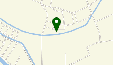 有限会社ムラサの地図画像