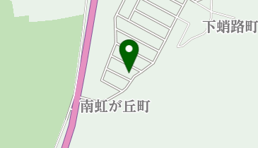 株式会社ノザワの地図画像